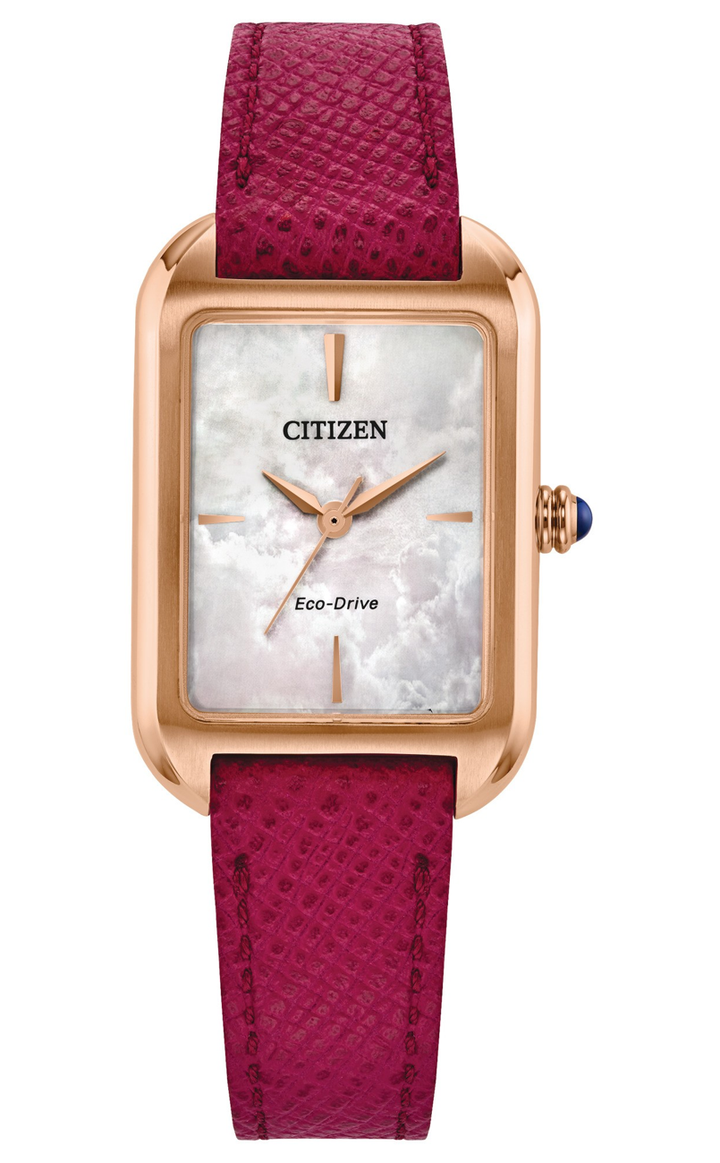 citizen-em1193-08d-qalis-saati