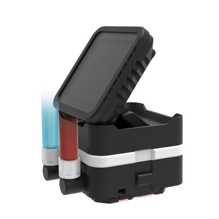 zalman-lcs-alpha-2ds-a36-argb-black-protsesoris-tsqlis-quleri-photo-4