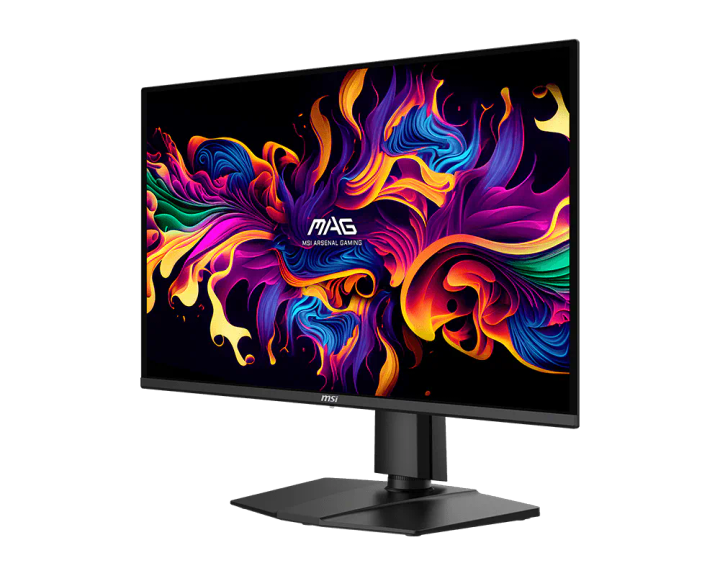 msi-mag-274qp-265-240hz-gaming-monitori-photo-3