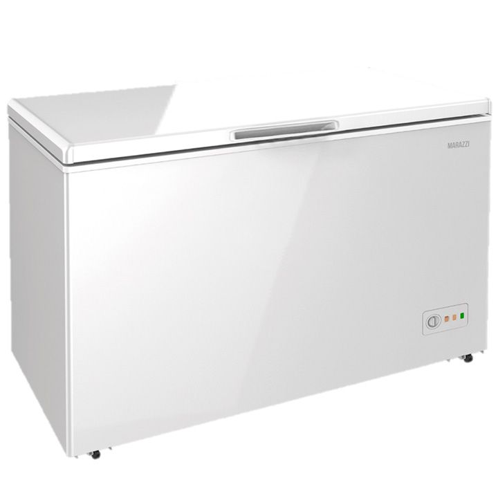 marazzi-cf-400fssw-ertkameriani-saqinule