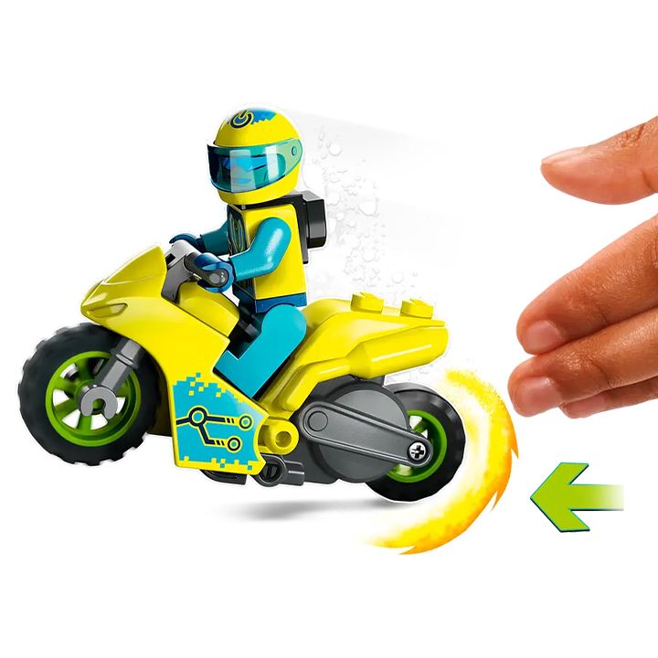 lego-city-stuntz-cyber-stunt-bike-konstruqtori-photo-4