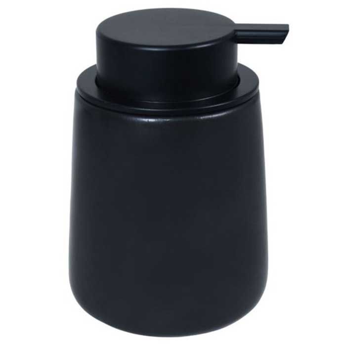 bisk-16011581-tkhevadi-sapni-dispenseris