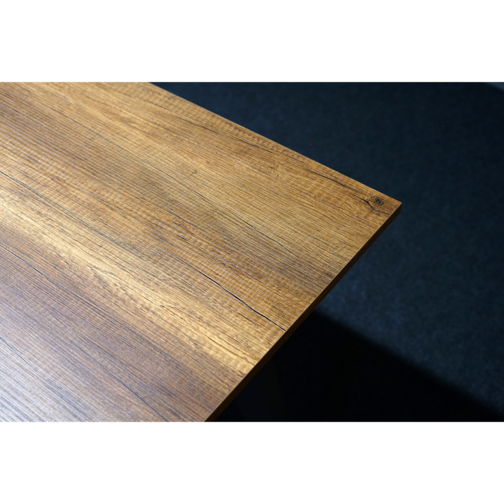 my-office-sakonferentsio-magida-photo-4