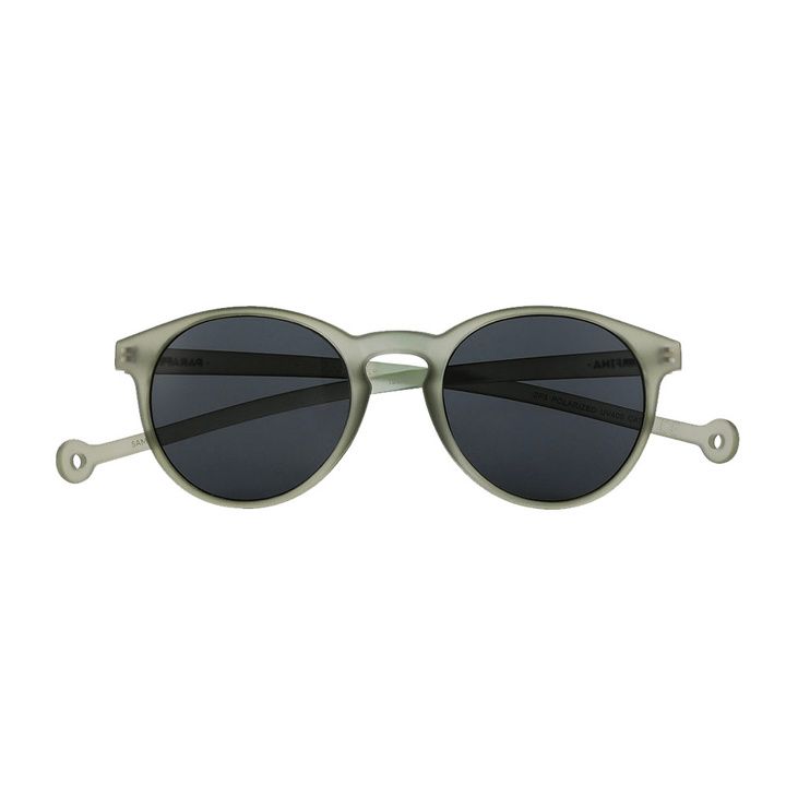 parafina-isla-matte-moss-mzis-satvale