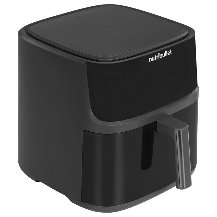 nutribullet-nba0811dg-8-l-2000w-shavi-aerogrili-photo-4