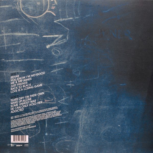 amy-winehouse-back-to-black-vinyl-lp-photo-2