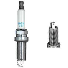 Product image of NGK 1208-ILZFR6D11 ანთების სანთელი