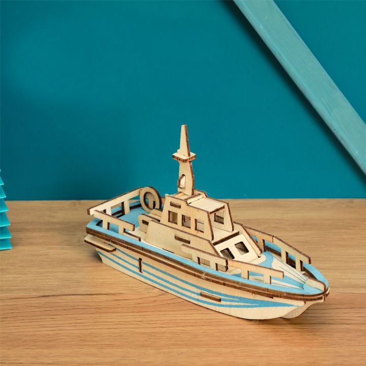 3d-wooden-puzzle-a-17-photo-2