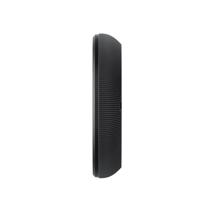 insta360-go-ultra-lens-guard-linzis-damtsavi-photo-3