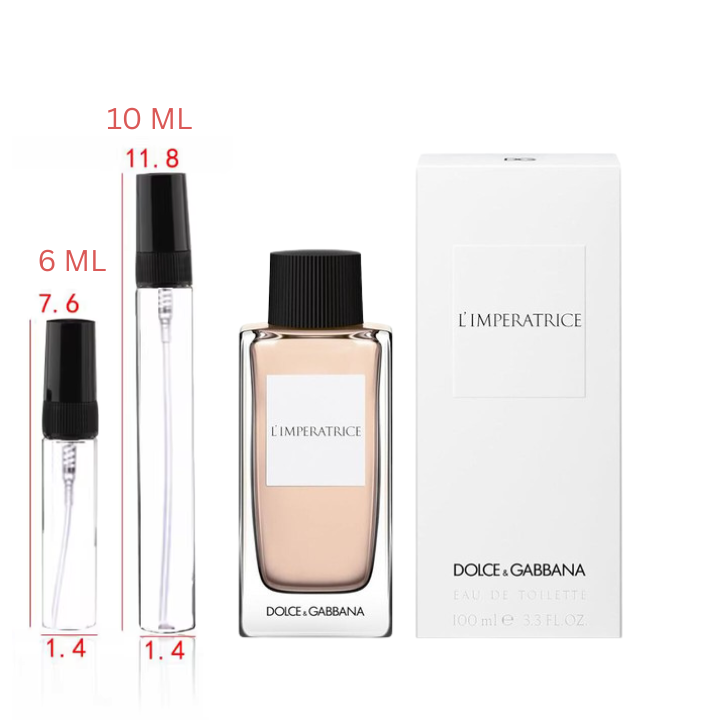 dolce-gabbana-limperatrice-zetovani-sunamo