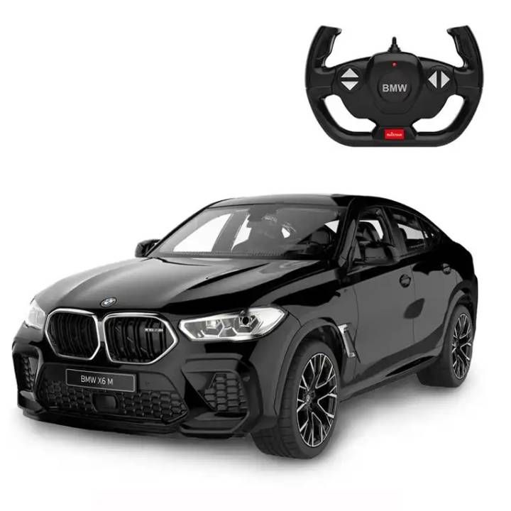 rastar-bmw-x6-distantsiuri-martvis-manqana