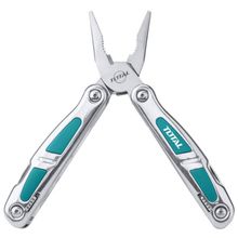 Product image of TOTAL TFMFT01151 მულტი-ფუნქციური დანა