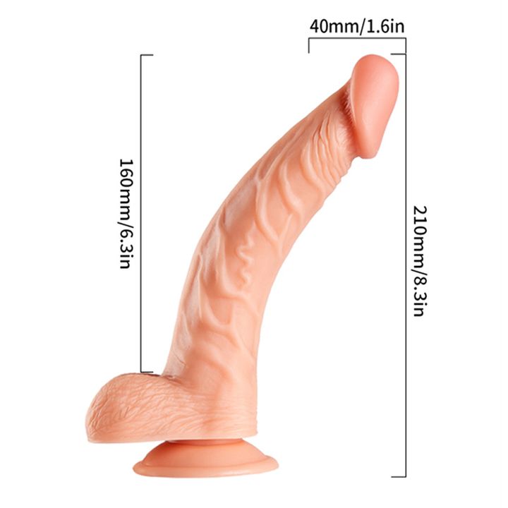 zedmetad-amdgari-photo-2