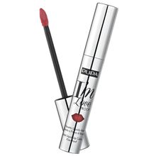 Product image of PUPA N003 (ROSE NUDE) ტუჩსაცხი