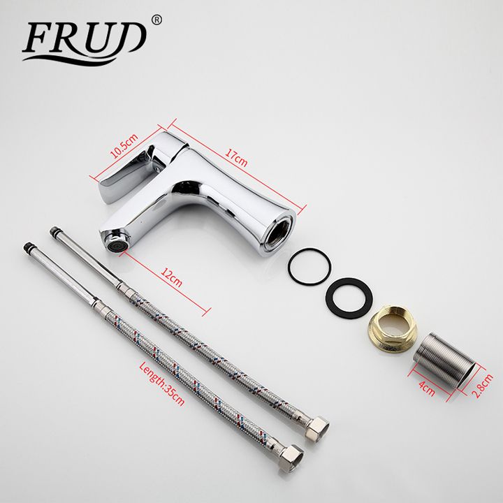 khelsabanis-shemrevi-frud-r10101-chrome-photo-4