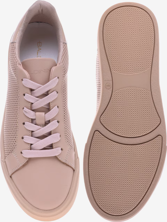 sneaker-perforcalf-patent-l-nude-snikeri-36