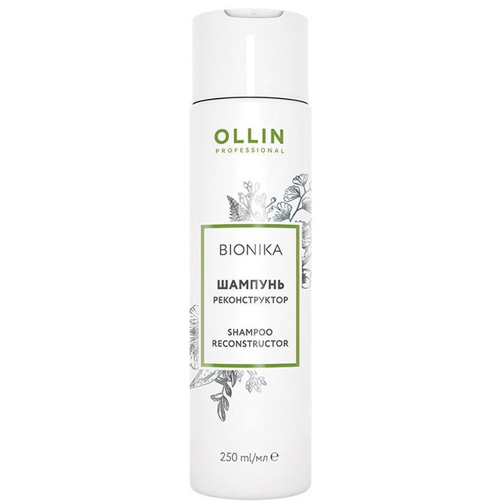 ollin-professional-bionika-250ml-tmis-shampuni