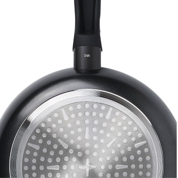 brabantia-signal-30sm-aluminis-tafa-photo-4