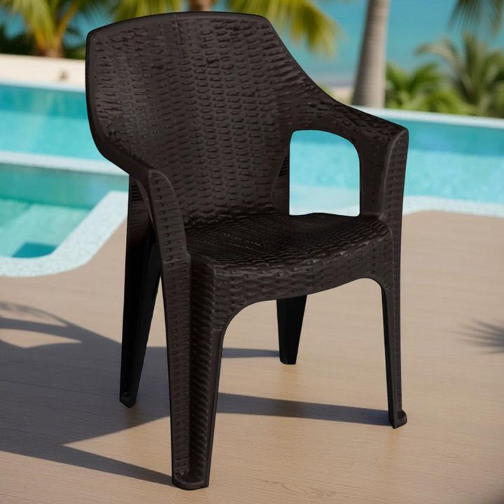 comfo-sp873-ezos-skami-photo-2