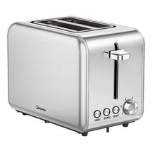 Product image of MIDEA MT-RS2L17W2SS ტოსტერი