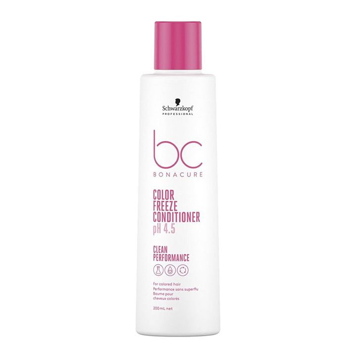 schwarzkopf-professional-bonacure-sheghebili-tmis-konditsioneri-200-ml
