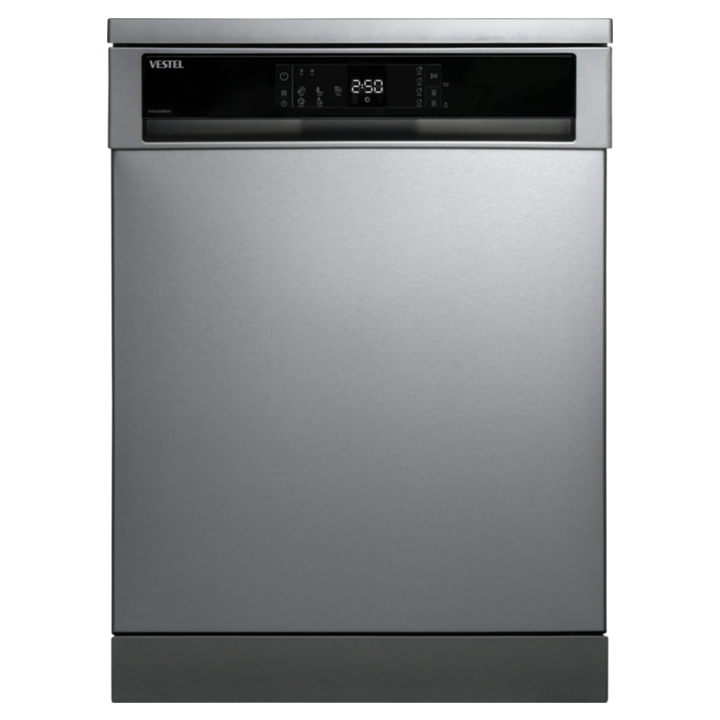 vestel-dwa1d5box-churchlis-saretskhi-manqana