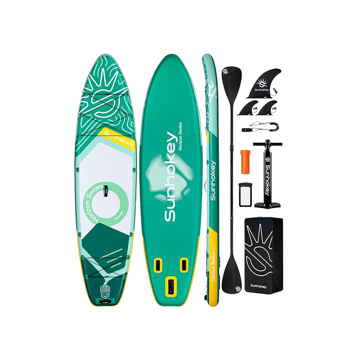 sunhokey-sh07-sup-board-paddle-board-gasaberi-dafa