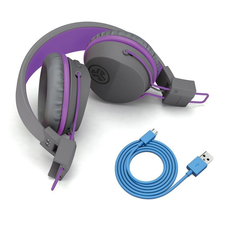 jlab-jbuddies-studio-bt-greypurple-usadeno-qursasmenebi-photo-3