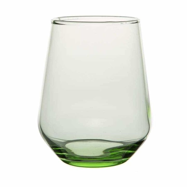 pasabahce-41536-chiqa-tsqlis-425-ml