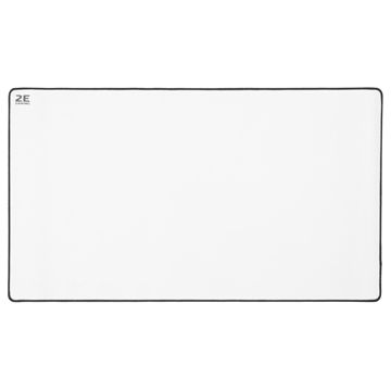 mausis-padi-2e-pg320wh-gaming-speedcontrol-mouse-pad-xl-white