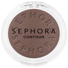 Product image of SEPHORA COLLECTION&nbsp;Sephora Colorful® Contour Matte Powder 03 medium  to tan ბრონზერი