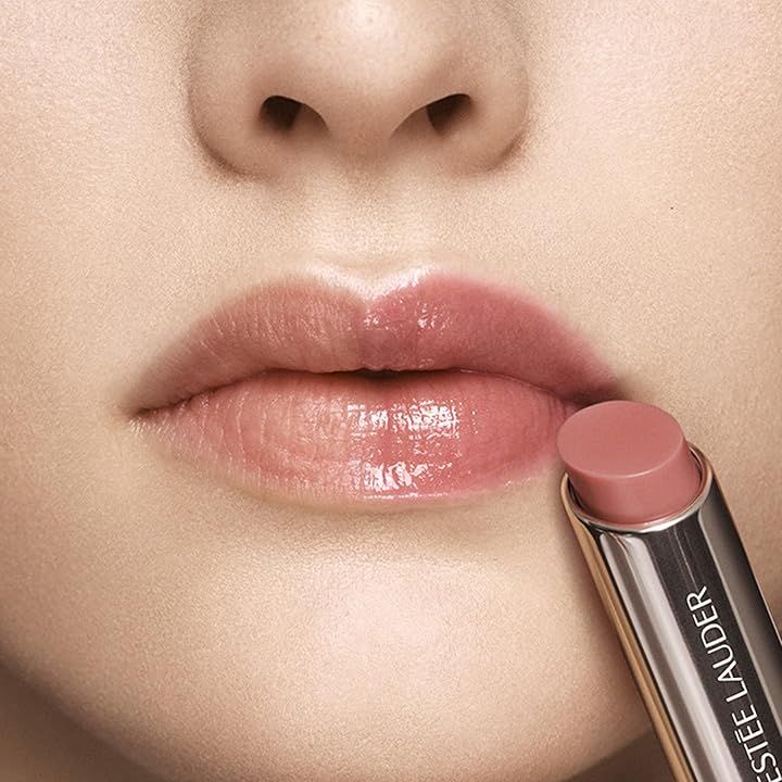 este-lauder-futurist-hydraplump-tinted-lip-balm-708-rosewood-rescue-28gr-tuchis-balmi-photo-2