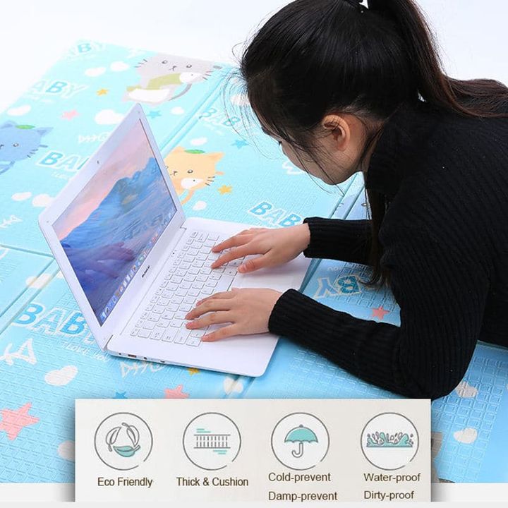 sabavshvo-khalicha-photo-2