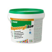 Product image of წებო ვინილის MAPECRYL ECO 16KG
