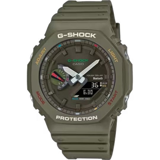 casio-ga-b2100fc-3adr-majis-saati