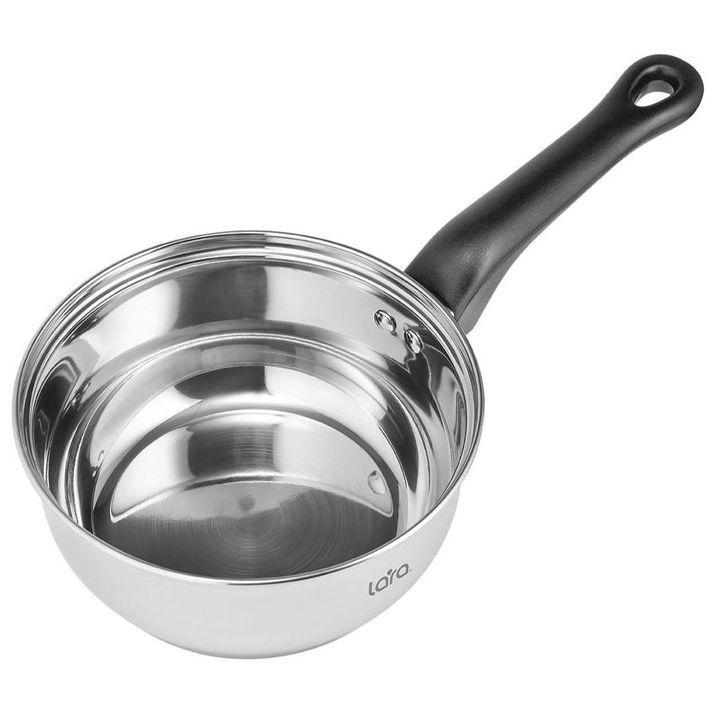 lara-lr03-20-sardzeve-qvabi-photo-4