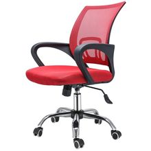 Product image of Office Chair საოფისე სავარძელი
