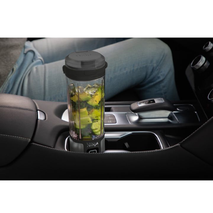 ninja-bc151eubk-portatuli-blenderi-photo-4