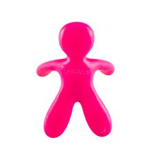 Product image of ჩეზარე - ციტრუსი და მუშკი