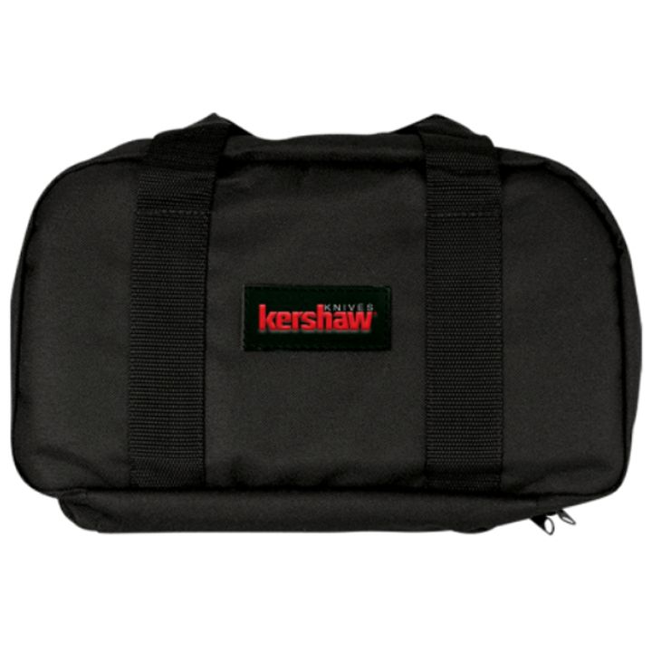 kershaw-knife-storage-bag-chanta-danebistvis