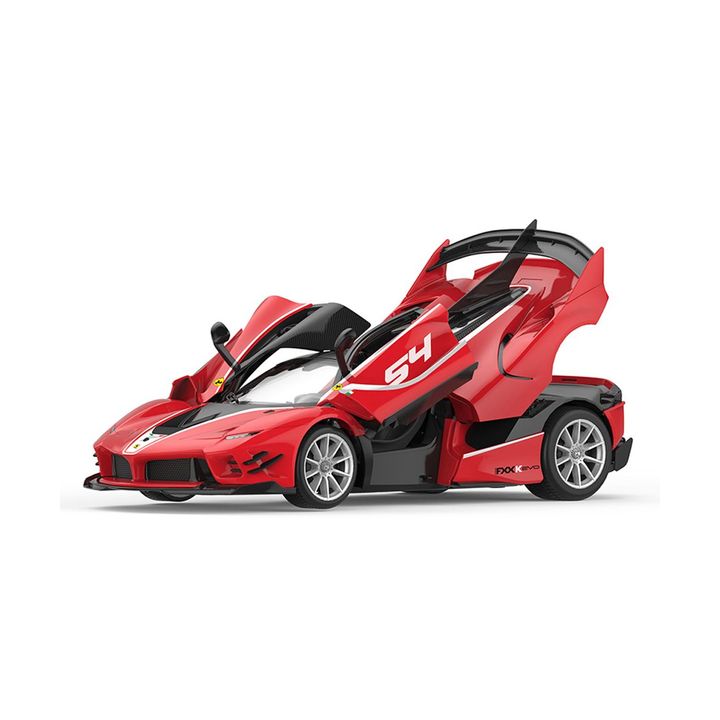 rastar-ferrari-fxx-k-evo-distantsiuri-martvis-manqana-photo-2