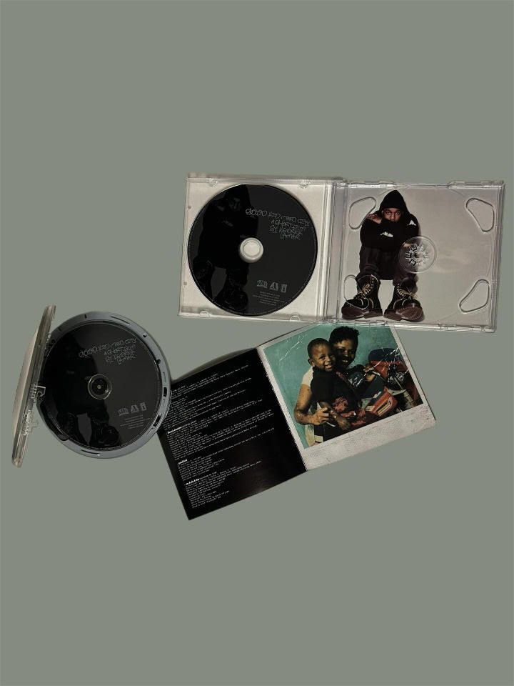 kendrick-lamar---good-kid-maad-city-2cd-photo-3