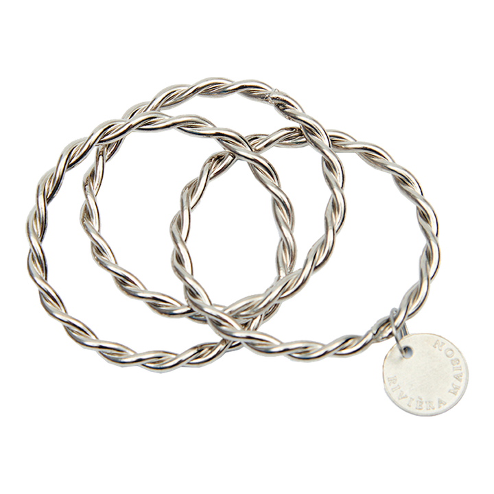 laboratory-my-home-khelsakhotsis-damcheri