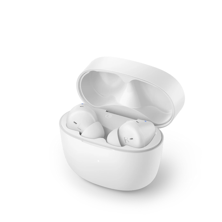 philips-tat2206wt00-on-ear-usadeno-qursasmeni-photo-3