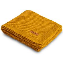 Product image of SENSILLO საბავშვო პლედი