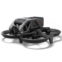 Product image of DJI Avata Pro-View Combo დრონი