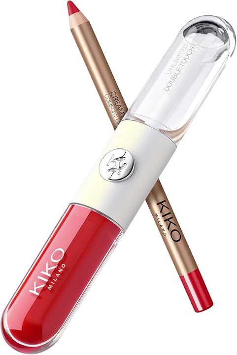 kiko-milano-snow-kissed-holiday-my-perfect-combo-lips-gift-set-03-festive-fire-sasachuqre-nakrebi-photo-3