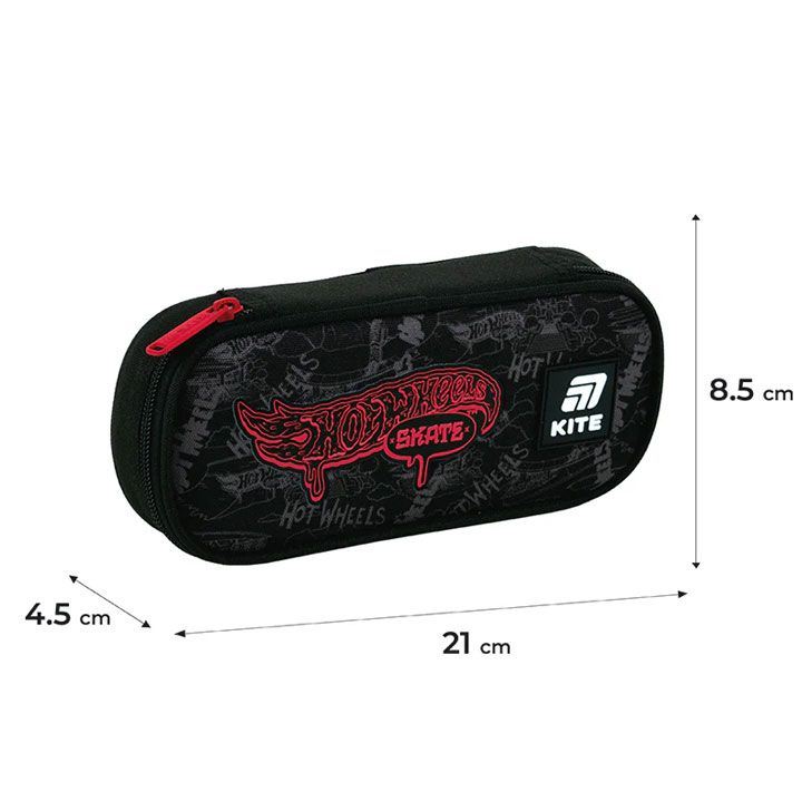 kite-hw25-662-1-penali-photo-2