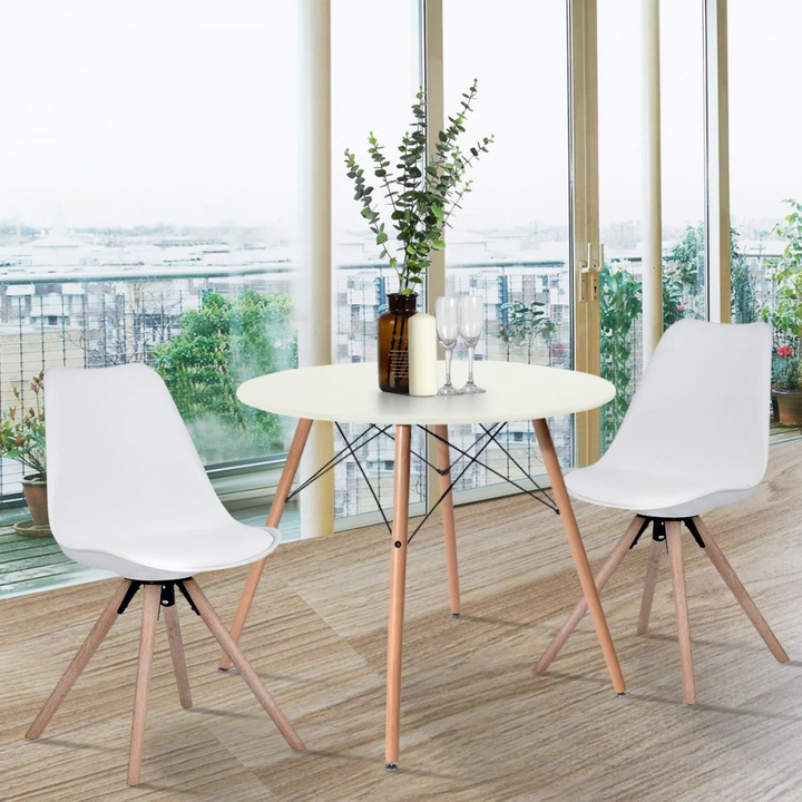 sasadilo-magida-chad-a-80x75-sm-tetri-photo-2