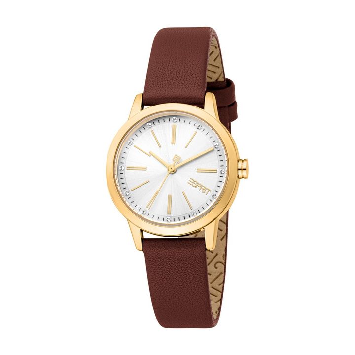 esprit-es1l484l1025-qalis-saati